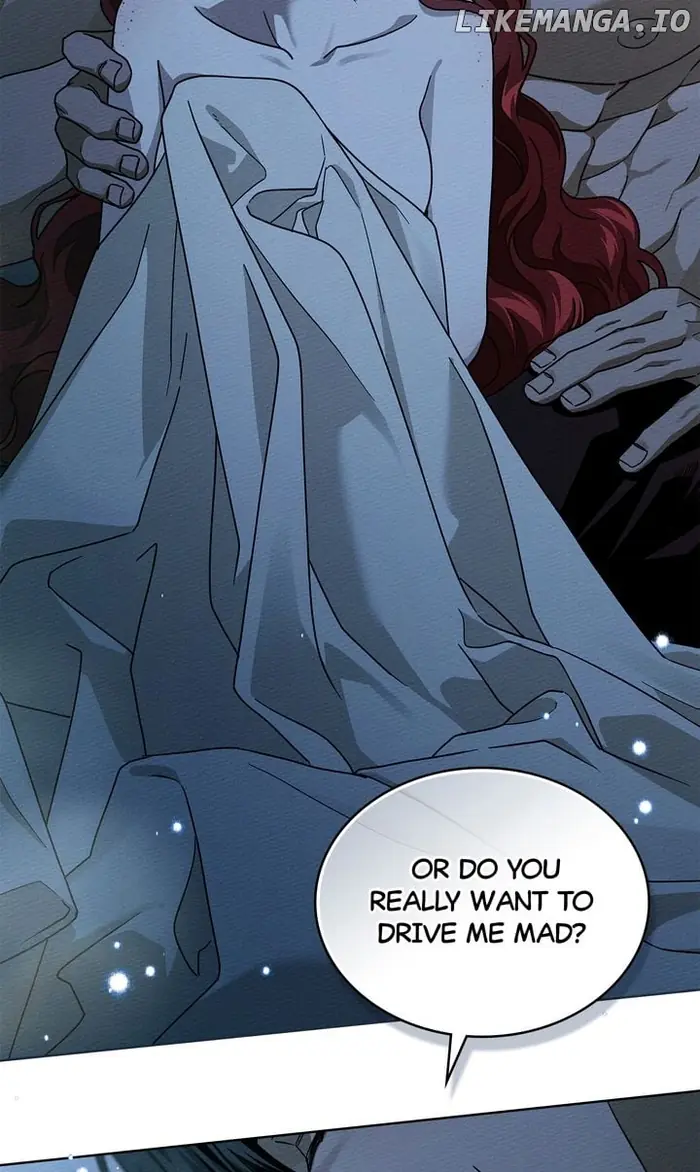 Under the Oak Tree    Chapter 108 image 39_optimized